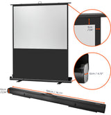celexon Mobile Professional Plus Projector screen