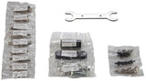 celexon MultiCel set of screws