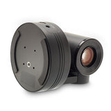 celexon PTZ Video Conference camera VK1080 Full HD