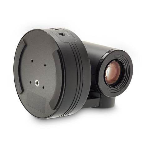 celexon PTZ Video Conference camera VK1080 Full HD