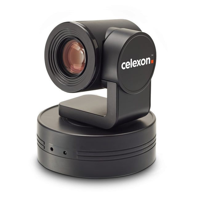 celexon PTZ Video Conference camera VK1080 UK Full HD