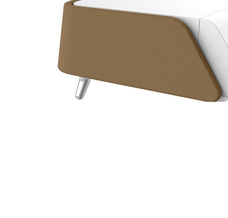 celexon Professional UV Monitor Station ME1730 – Beige