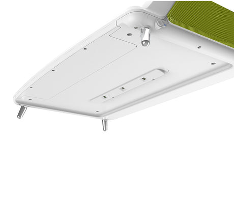 celexon Professional UV Monitor Station ME1730 – Green