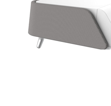 celexon Professional UV Monitor Station ME1730 – Grey