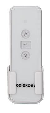 celexon Professional remote control for Professional 1-channel radio remote set