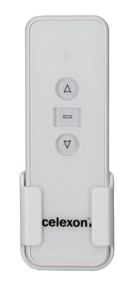 celexon Professional remote control for Professional 1-channel radio remote set