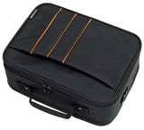 celexon Projector Case - Large