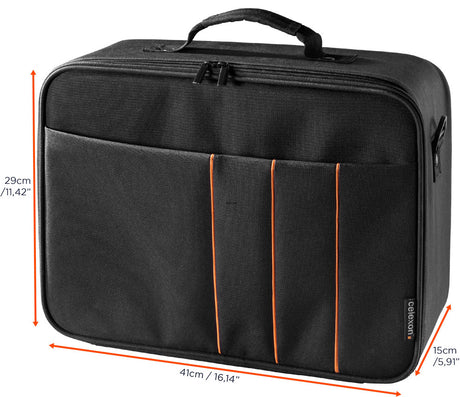 celexon Projector Case - Large