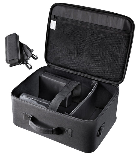 celexon Projector Case - Large