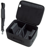 celexon Projector Case - Large