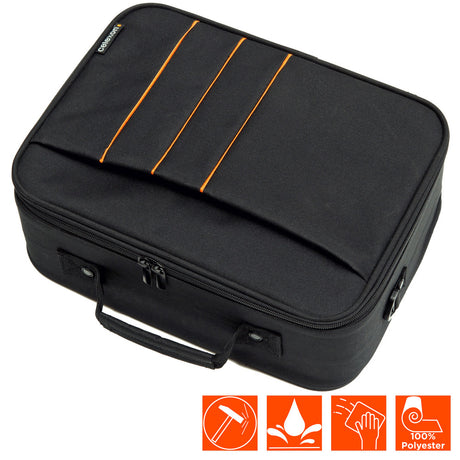celexon Projector Case - Medium