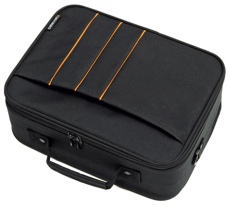 celexon Projector Case - Medium