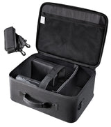 celexon Projector Case - Medium