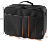 celexon Projector Case - Medium