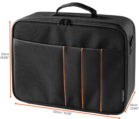 celexon Projector Case - Medium