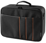 celexon Projector Case - Medium