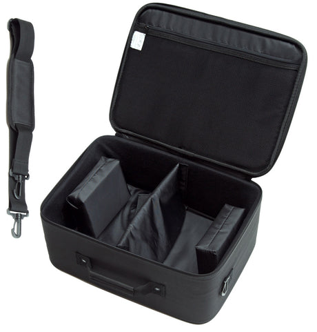 celexon Projector Case - Medium