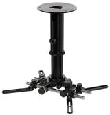 celexon Projector Ceiling Mount MultiCel LuxusLine OMG-1000 B