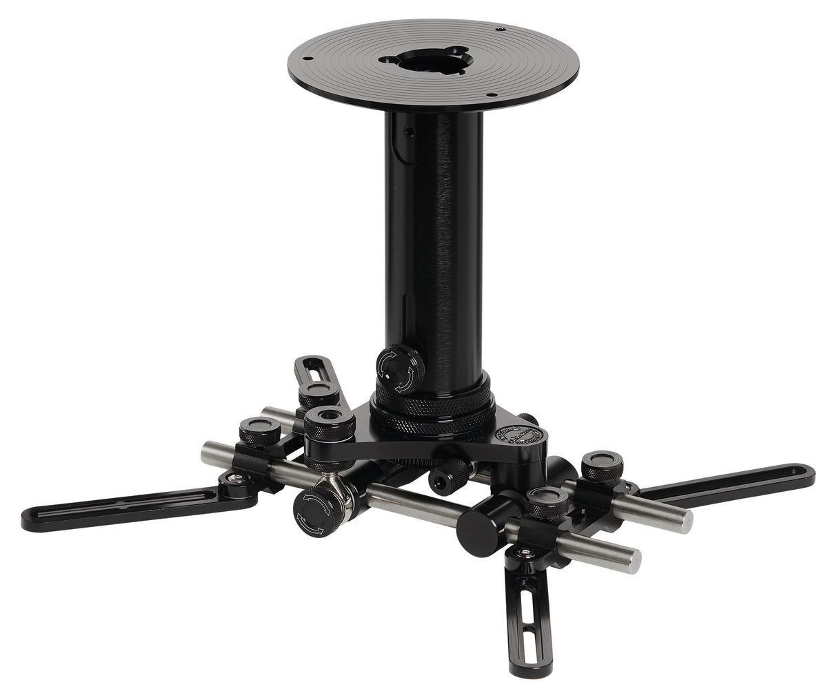 celexon Projector Ceiling Mount MultiCel LuxusLine OMG-1000 B