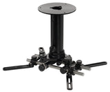 celexon Projector Ceiling Mount MultiCel LuxusLine OMG-1000 B