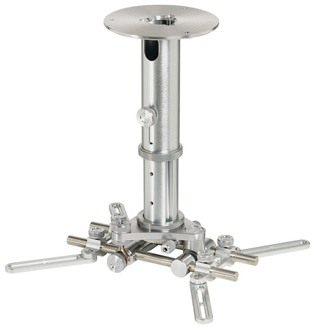 celexon Projector Ceiling Mount MultiCel LuxusLine OMG-1000 S