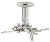 celexon Projector Ceiling Mount MultiCel LuxusLine OMG-1000 S