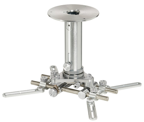 celexon Projector Ceiling Mount MultiCel LuxusLine OMG-1000 S