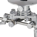 celexon Projector Ceiling Mount MultiCel LuxusLine OMG-1000 S