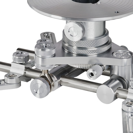 celexon Projector Ceiling Mount MultiCel LuxusLine OMG-1000 S