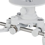 celexon Projector Ceiling Mount MultiCel LuxusLine OMG-1000 W
