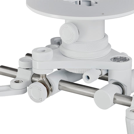 celexon Projector Ceiling Mount MultiCel LuxusLine OMG-1000 W