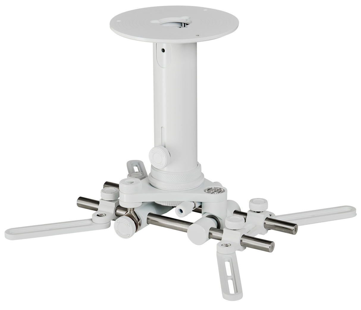celexon Projector Ceiling Mount MultiCel LuxusLine OMG-1000 W