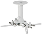 celexon Projector Ceiling Mount MultiCel LuxusLine OMG-1000 W