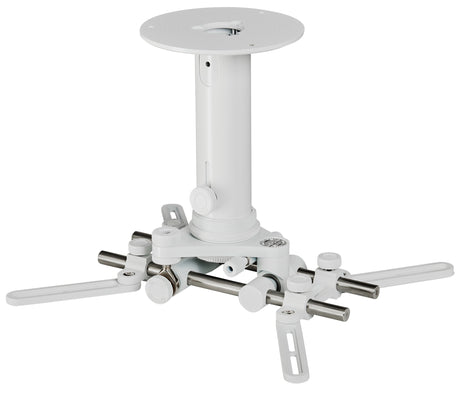 celexon Projector Ceiling Mount MultiCel LuxusLine OMG-1000 W