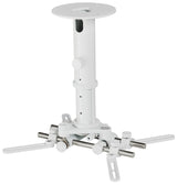 celexon Projector Ceiling Mount MultiCel LuxusLine OMG-1000 W