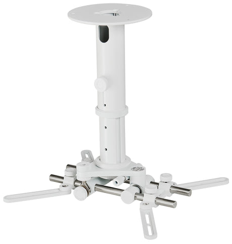 celexon Projector Ceiling Mount MultiCel LuxusLine OMG-1000 W