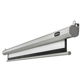 celexon Projector Screen Electric Economy
