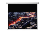 celexon Projector Screen Electric Economy