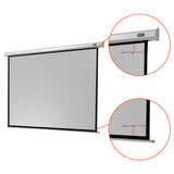 celexon Projector Screen Electric Economy