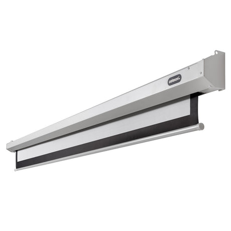 celexon Projector Screen Electric Economy