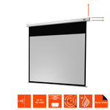 celexon Projector Screen Electric Economy