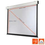 celexon Projector Screen Electric Expert XL