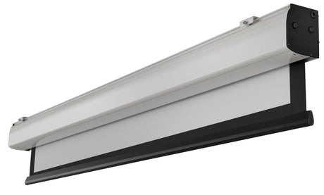 celexon Projector Screen Electric Expert XL