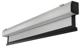 celexon Projector Screen Electric Expert XL