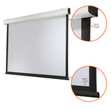 celexon Projector Screen Electric Expert XL