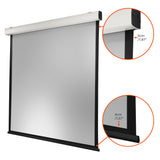celexon Projector Screen Electric Expert XL