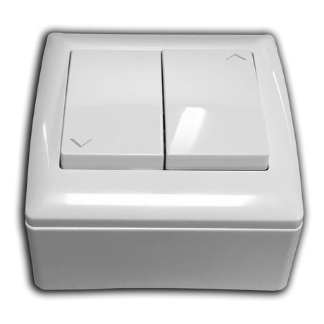 celexon Projector Screen Electric Expert XL