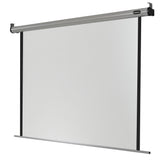 celexon Projector Screen Electric Home Cinema