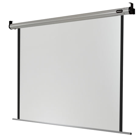 celexon Projector Screen Electric Home Cinema