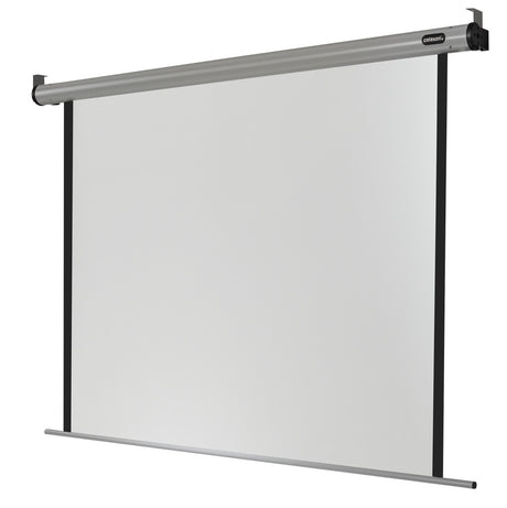 celexon Projector Screen Electric Home Cinema